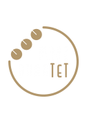 Mraz Quartet